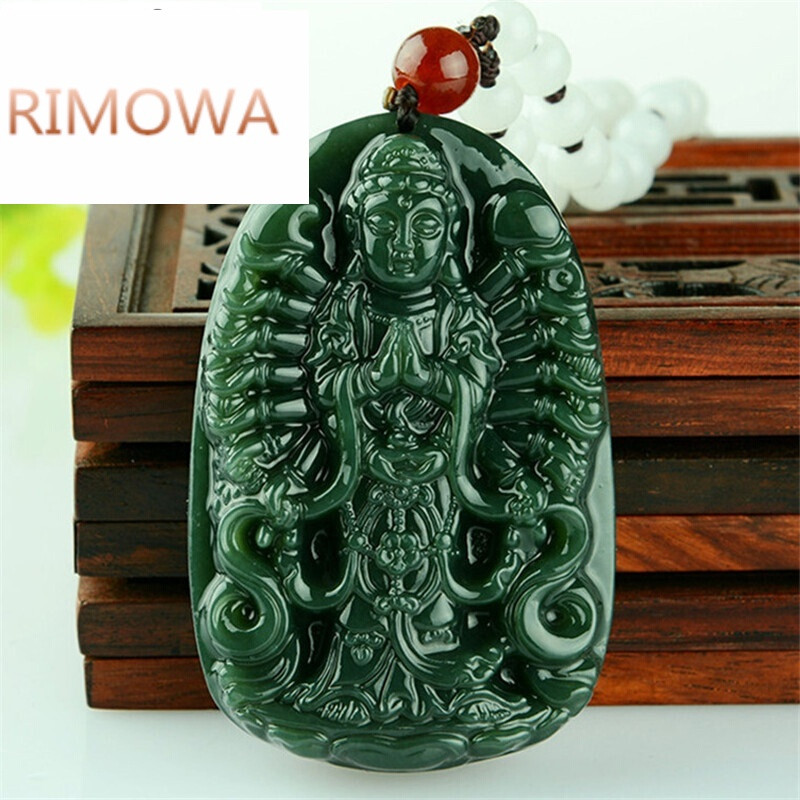 JDB电子试玩网页版