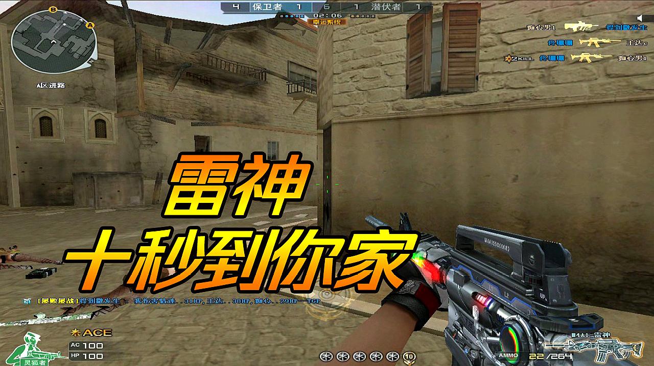 JDB电子游戏官网