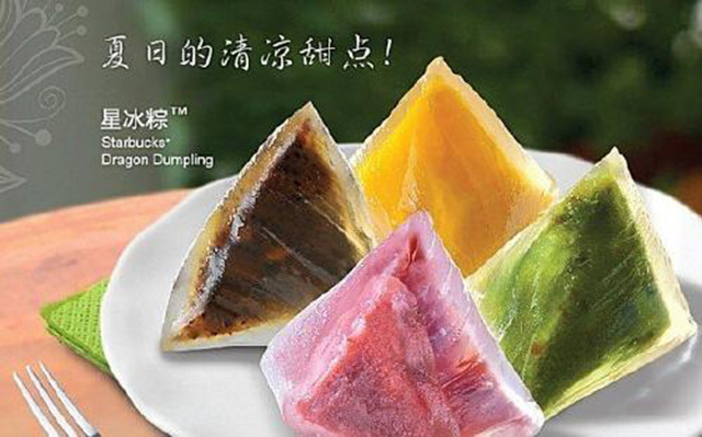 JDB电子游戏官网