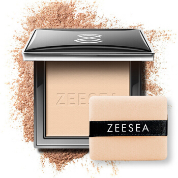 JDB电子试玩网页版