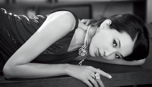 JDB电子游戏官网