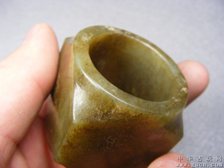 JDB电子游戏官网