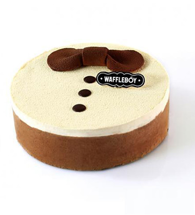 JDB电子游戏官网