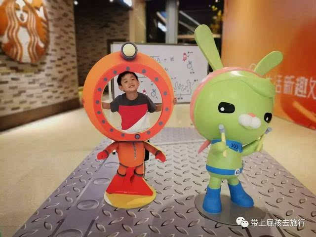 JDB电子游戏官网