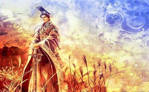 JDB电子游戏官网