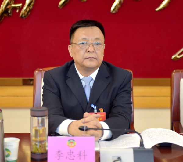 JDB电子游戏官网