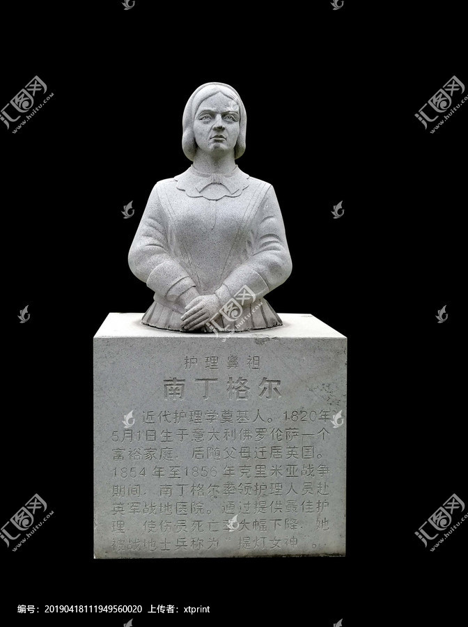 JDB电子游戏官网