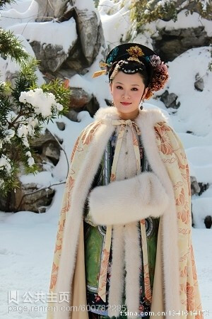 JDB电子试玩网页版