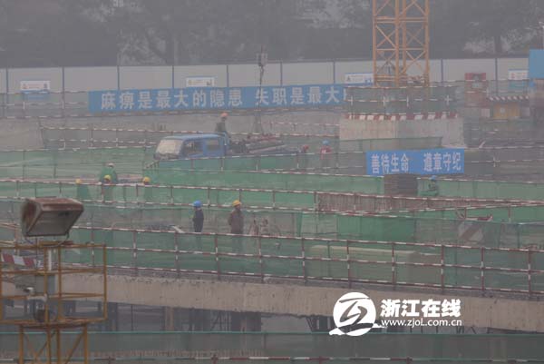 JDB电子试玩网页版