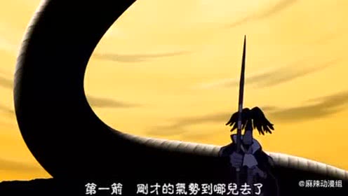 JDB电子试玩网页版