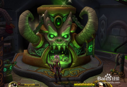 JDB电子游戏官网