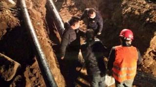 JDB电子游戏官网