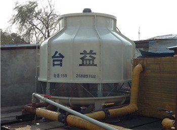 JDB电子游戏官网