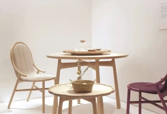 JDB电子试玩网页版