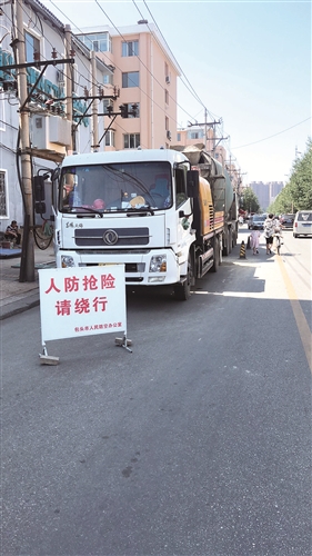 JDB电子游戏官网