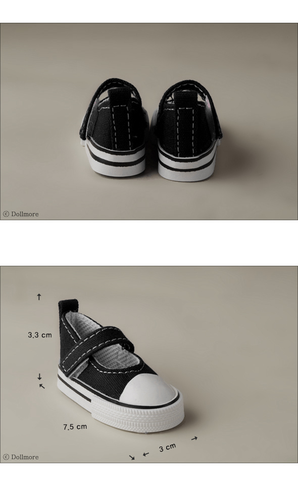 JDB电子游戏官网