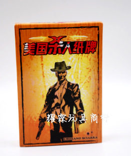 JDB电子游戏官网