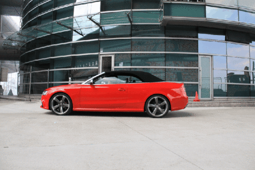 JDB电子试玩网页版