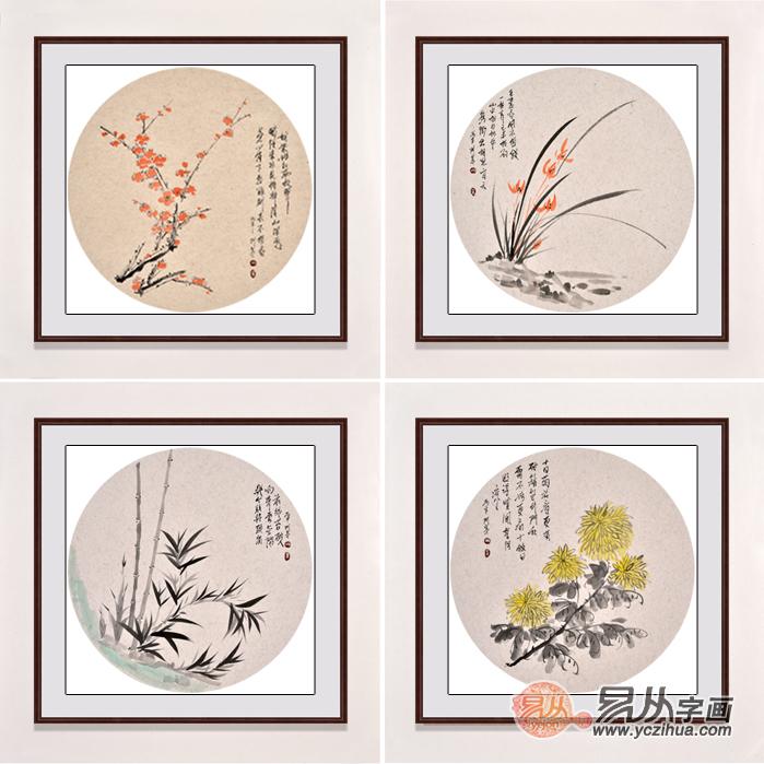 JDB电子试玩网页版