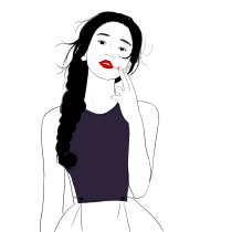 JDB电子游戏官网