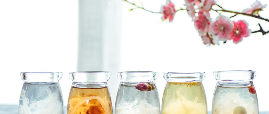 JDB电子游戏官网