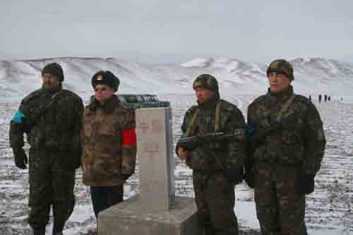 JDB电子游戏官网