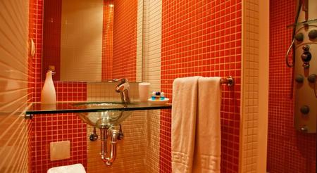 JDB电子游戏官网