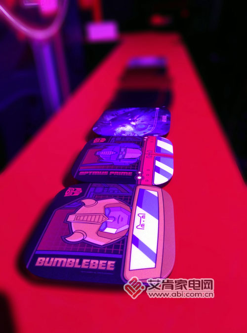 JDB电子游戏官网