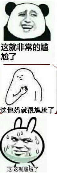 JDB电子游戏官网