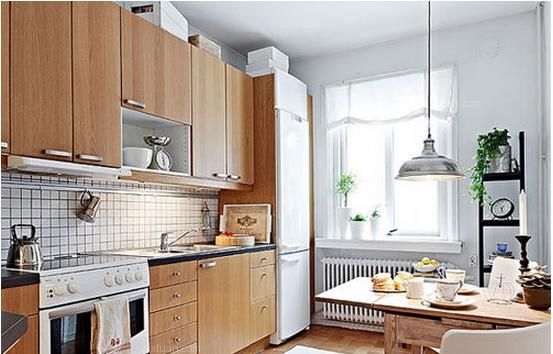 JDB电子游戏官网