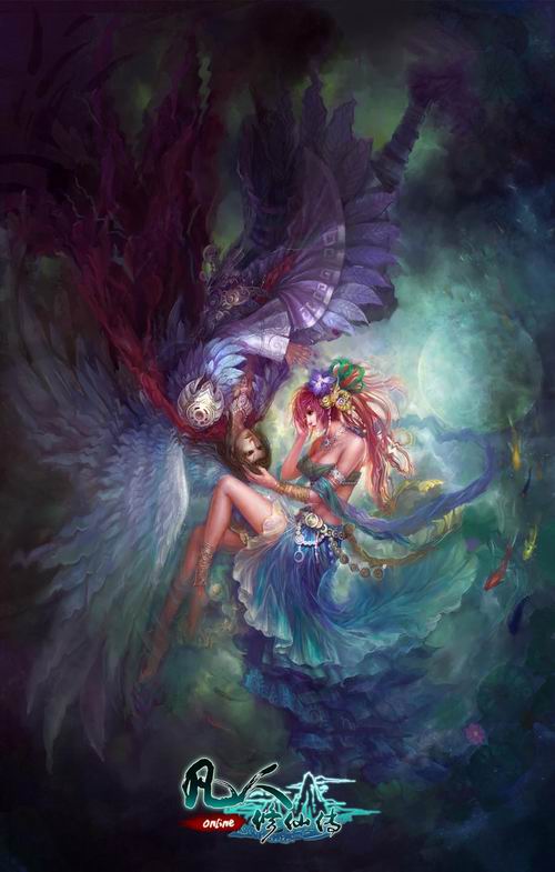 JDB电子试玩网页版