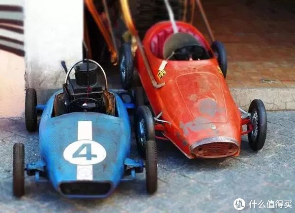 JDB电子游戏官网