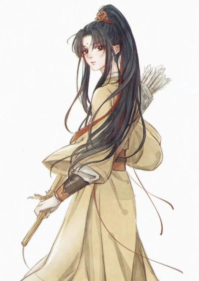 JDB电子试玩网页版