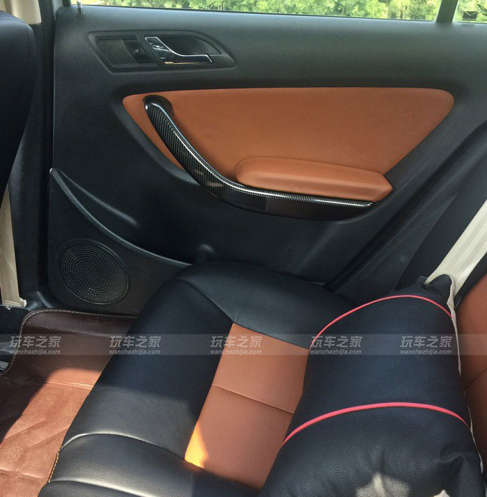 JDB电子游戏官网