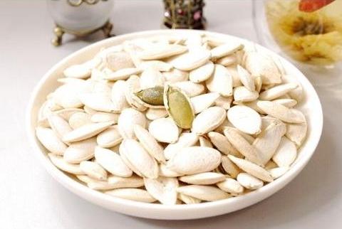 JDB电子游戏官网