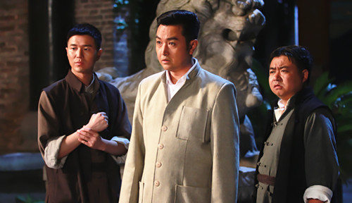 JDB电子游戏官网