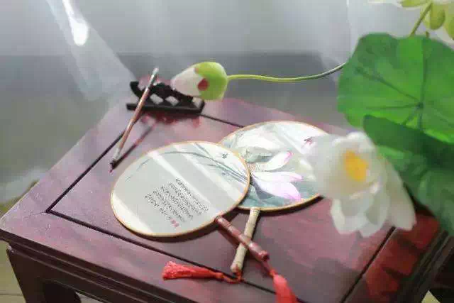 JDB电子游戏官网