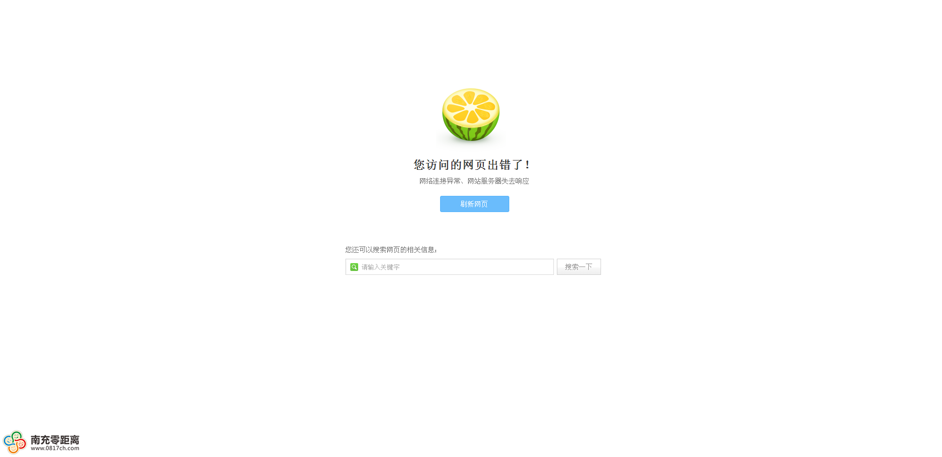 JDB电子游戏官网
