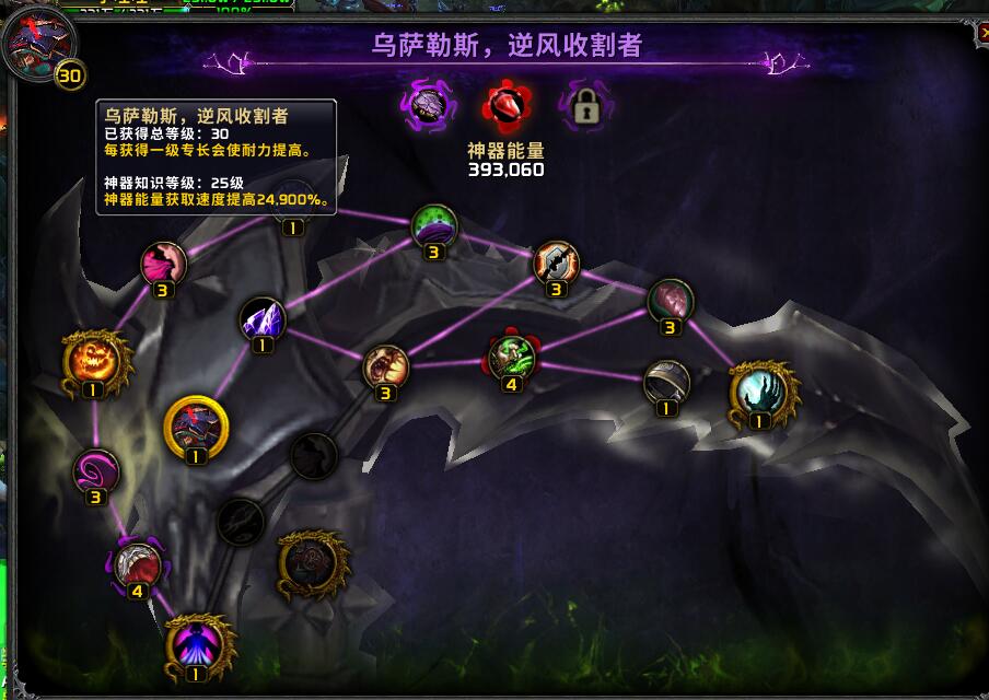 JDB电子试玩网页版