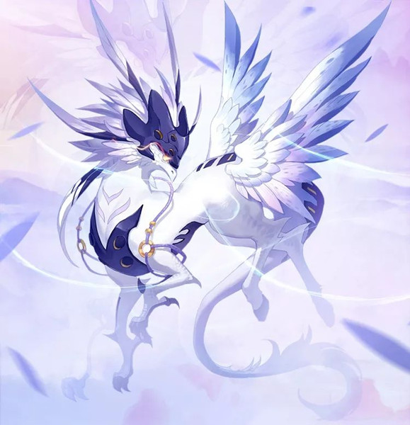 JDB电子游戏官网