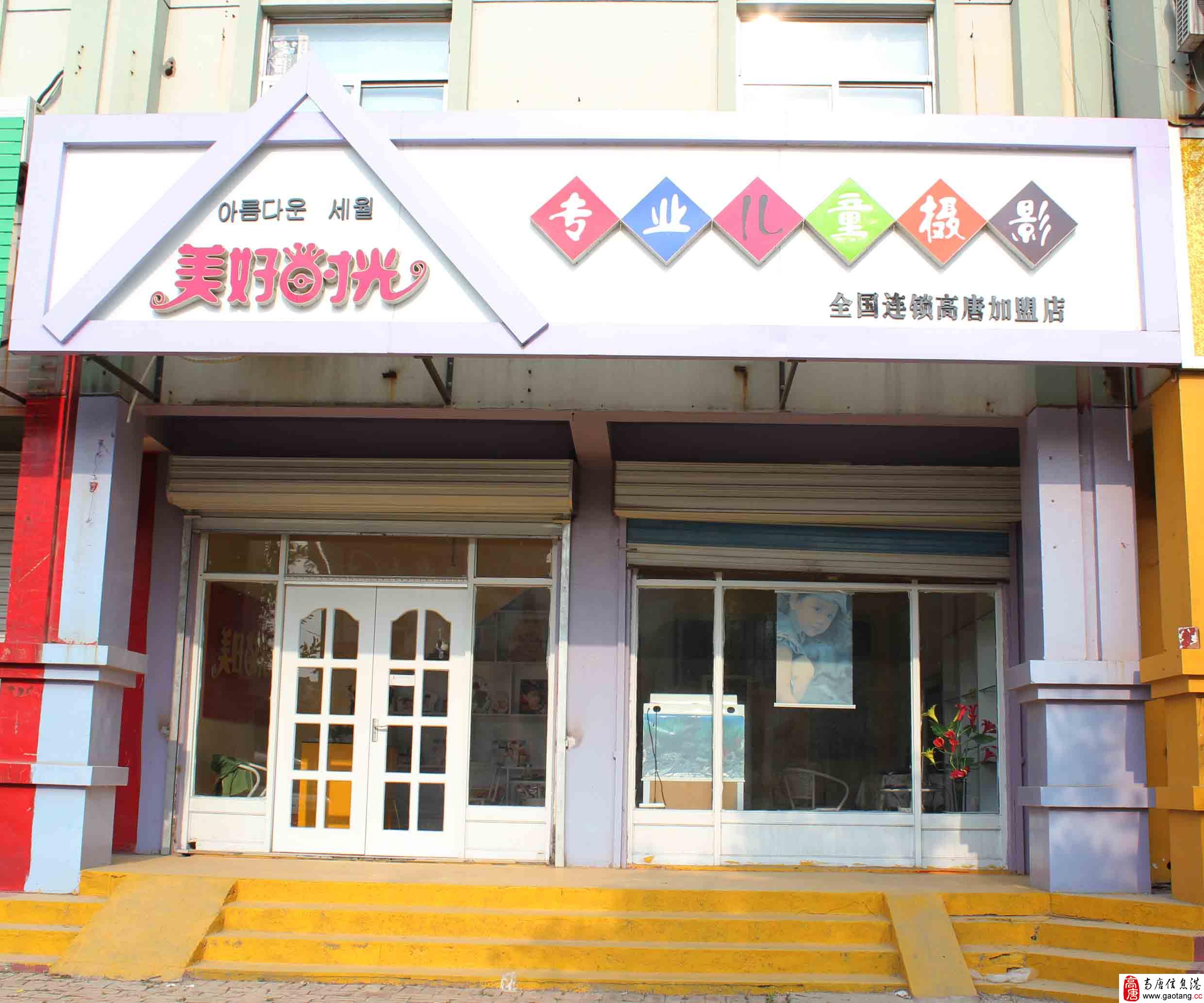 JDB电子试玩网页版