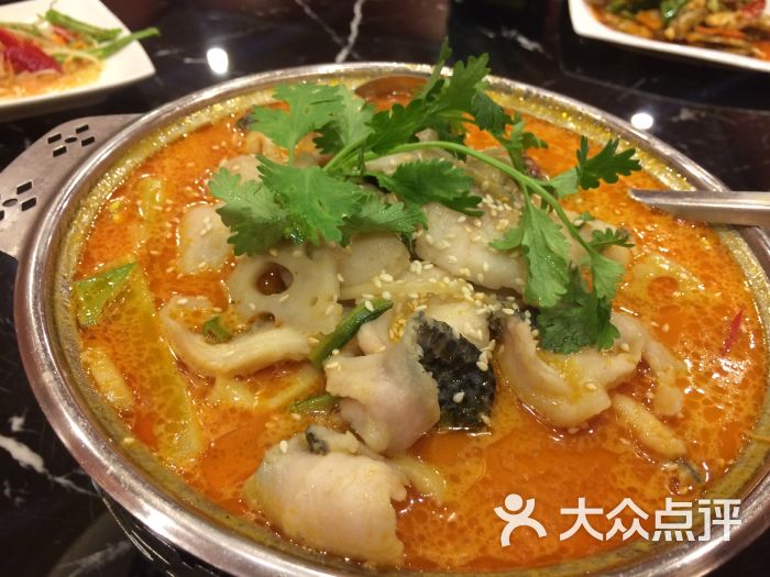 JDB电子游戏官网