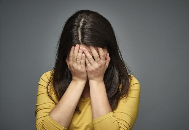 JDB电子试玩网页版