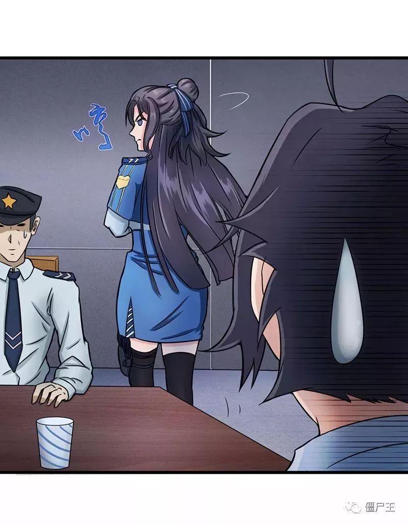 JDB电子试玩网页版