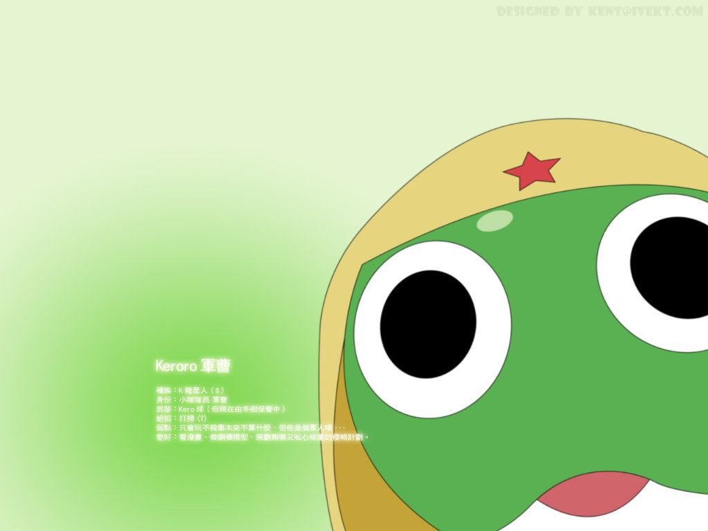 JDB电子游戏官网