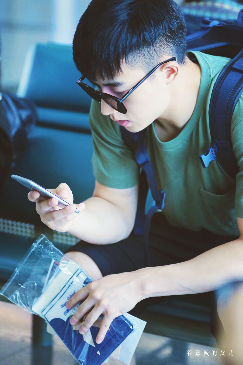 JDB电子试玩网页版