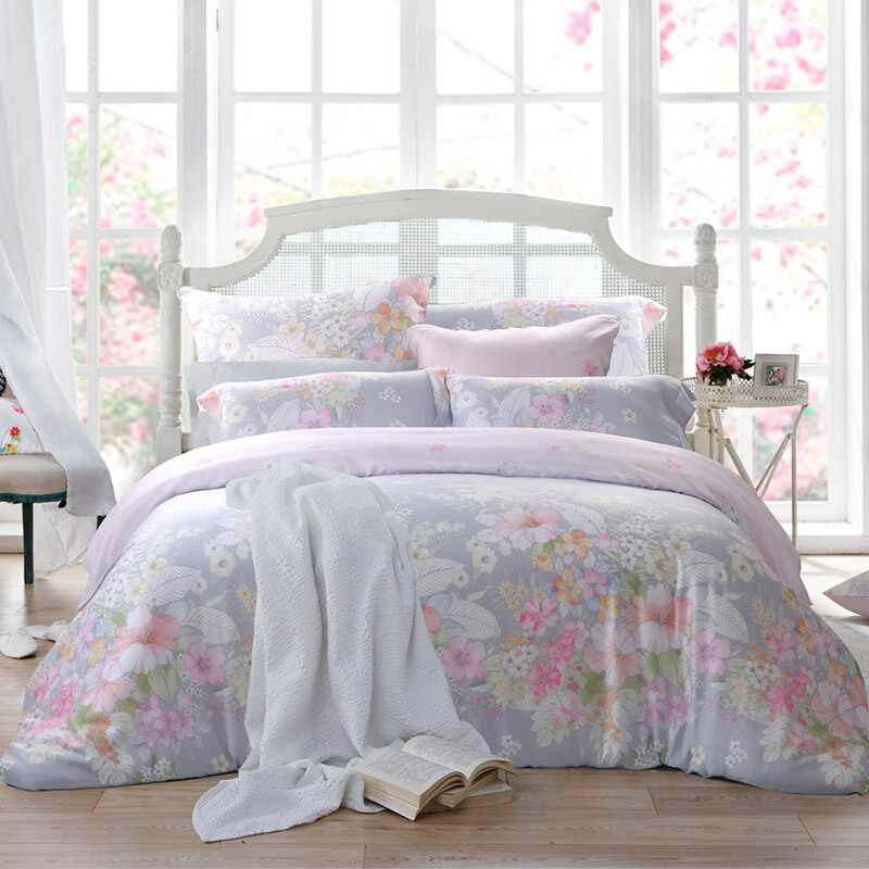 JDB电子试玩网页版