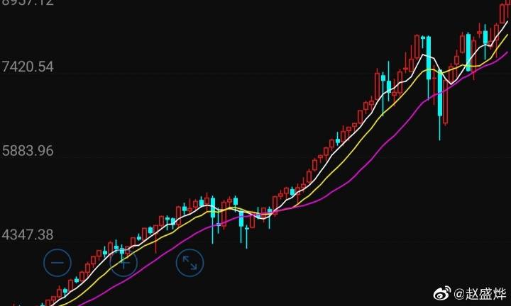 JDB电子游戏官网