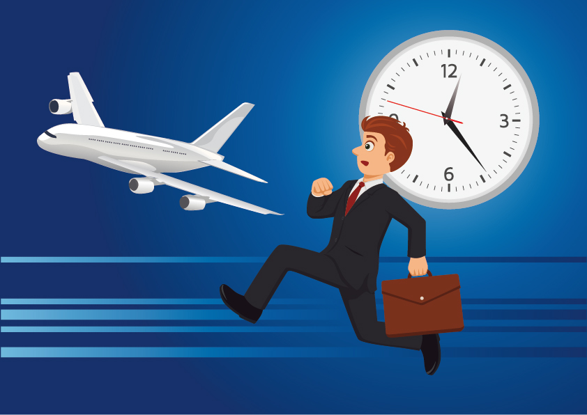 JDB电子试玩网页版