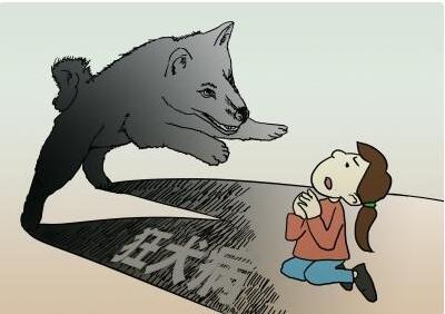 JDB电子试玩网页版